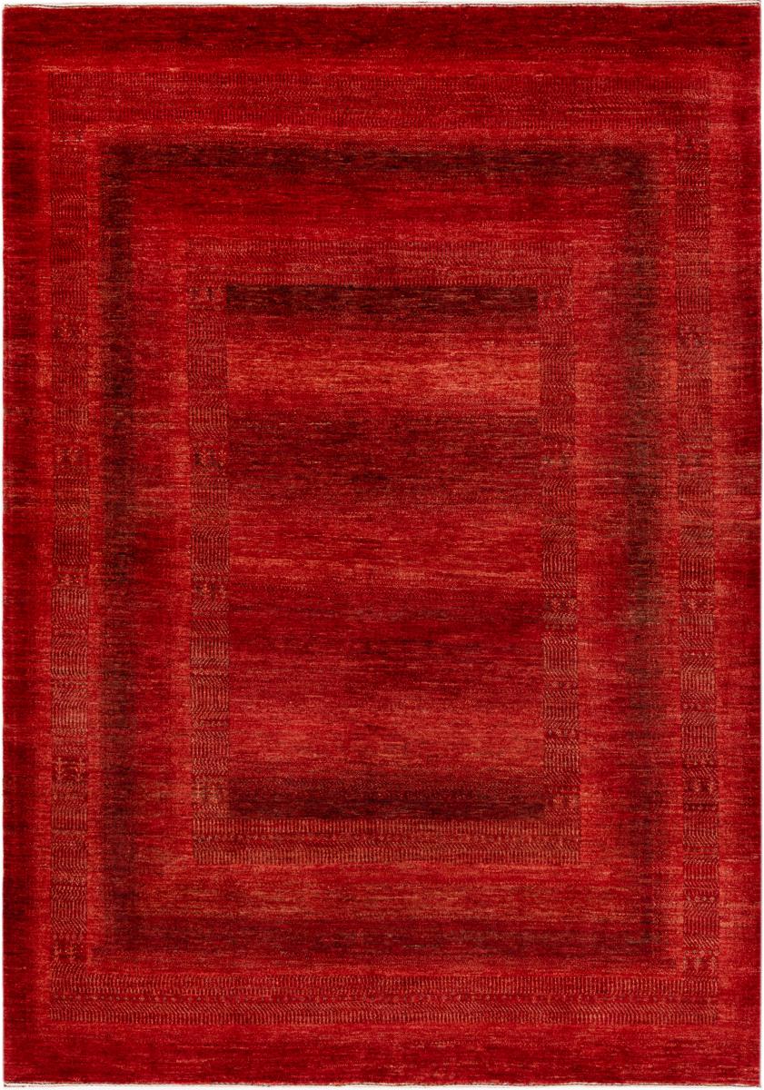 ペルシャ絨毯 ペルシャ ギャッベ ペルシャ ロリbaft Essence 246x173 246x173, ペルシャ絨毯 手織り