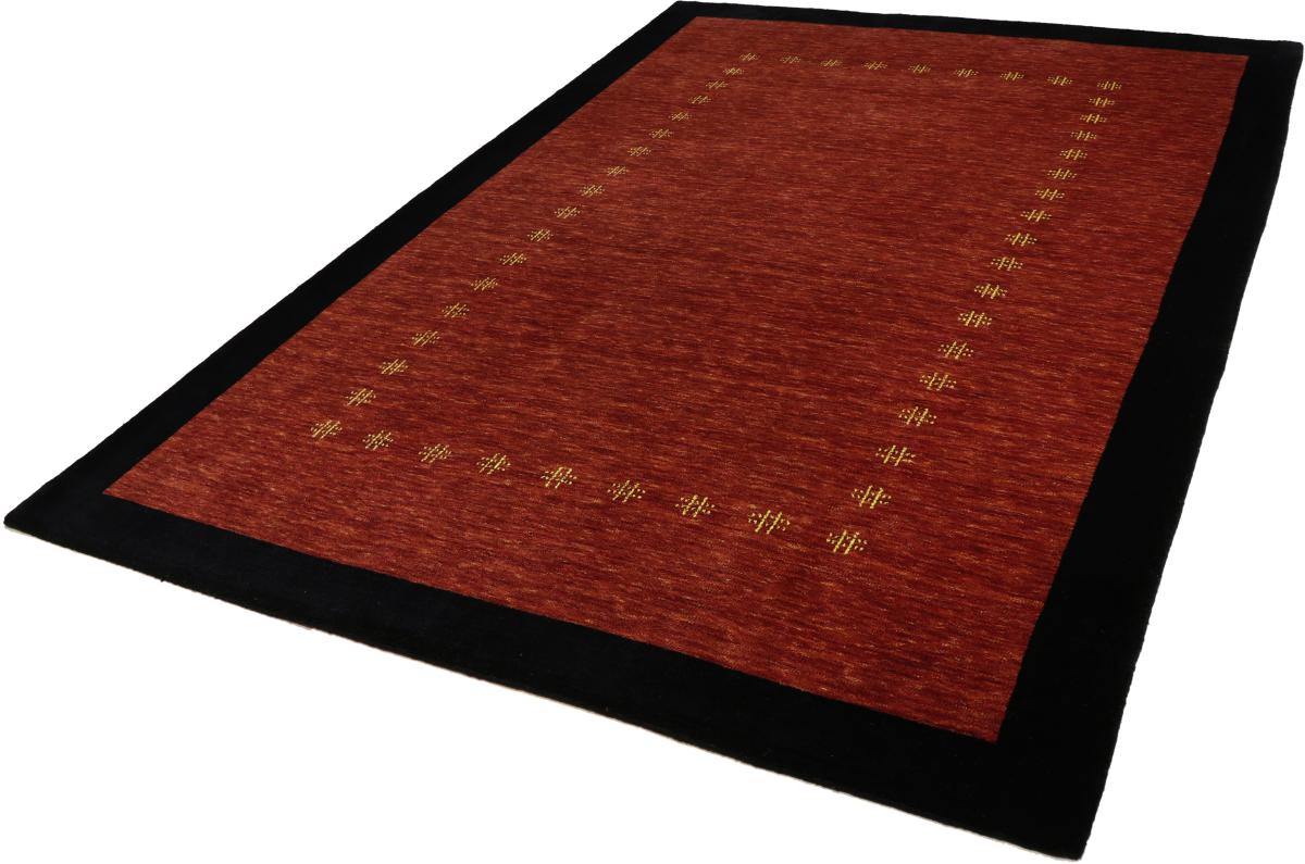 Loom Gabbeh Lori - 1