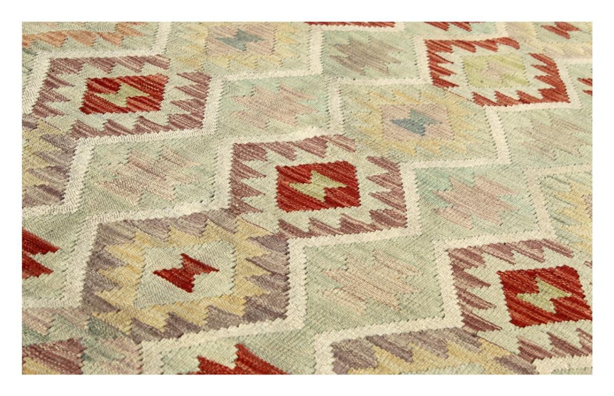 Kilim Afghan - 1