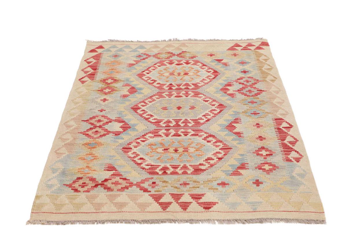 Kilim Afgán - 1