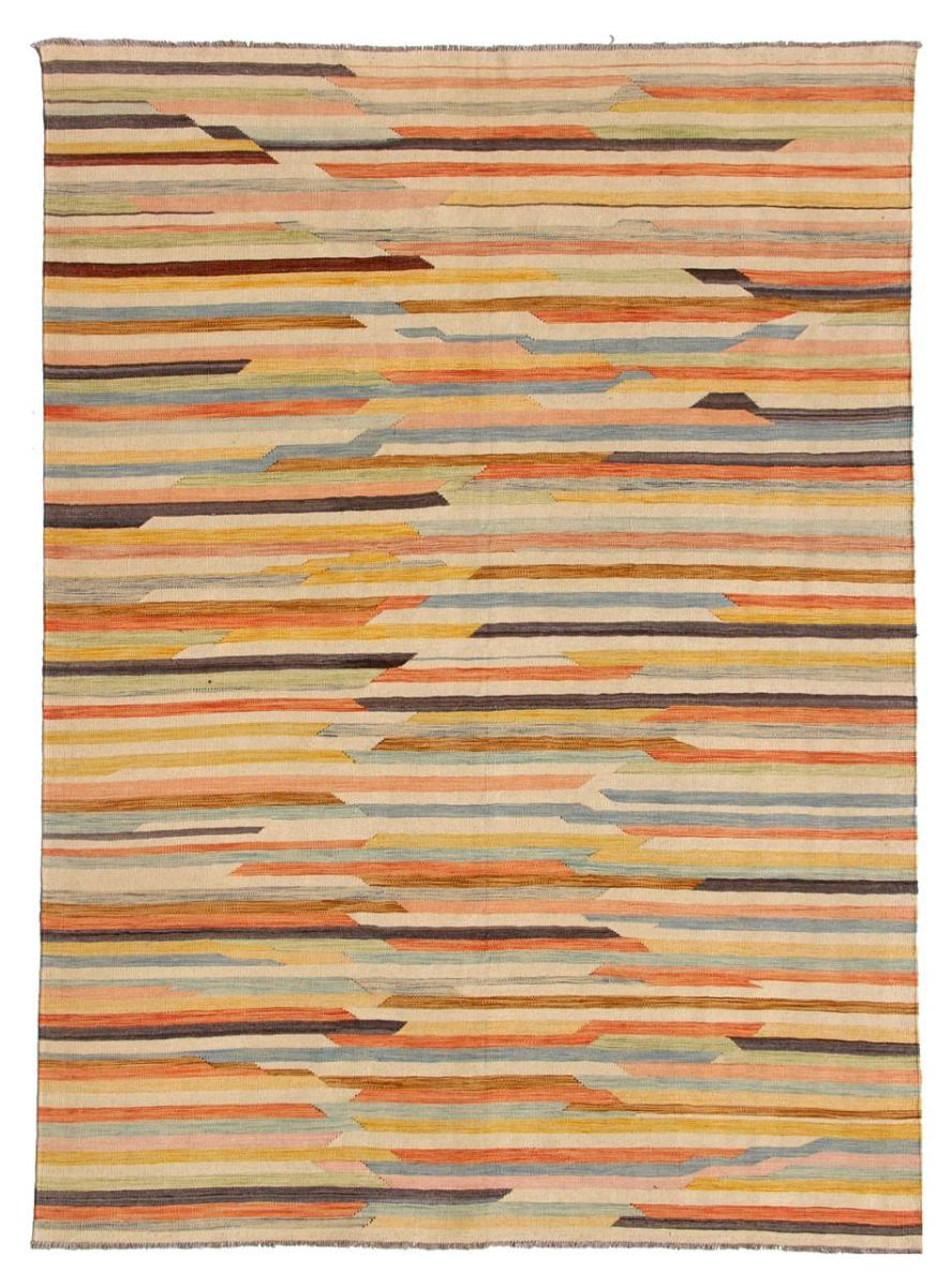 Alfombra afgana Kilim Afghan Heritage 298x198 298x198, Alfombra persa Tejido a mano