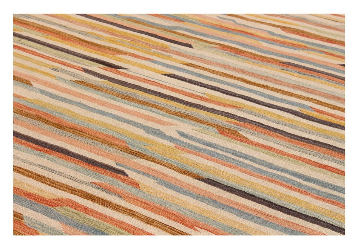 Kilim Afghan Heritage - 1