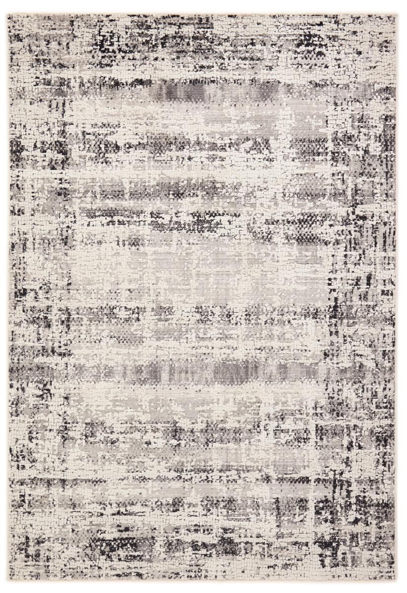 Chinesischer Teppich Minera 241x169 241x169, Perserteppich Handgeknüpft