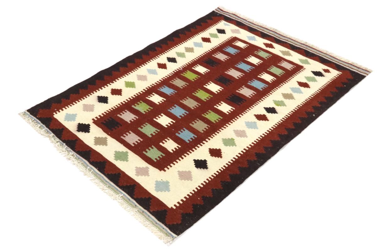 Kilim Fars - 1