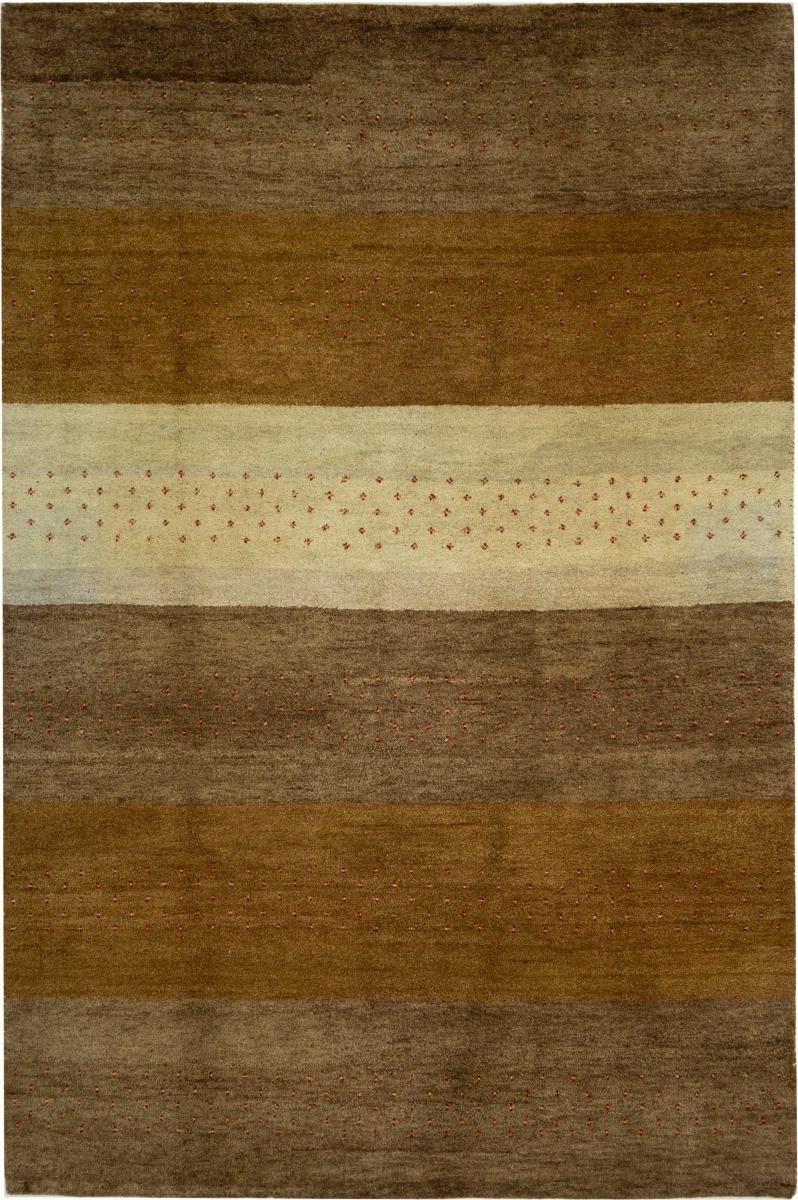 インドのカーペット ギャッベ ペルシャ 280x193 280x193,  ペルシャ絨毯 手織り