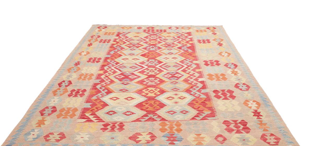 Kelim Afghan - 1