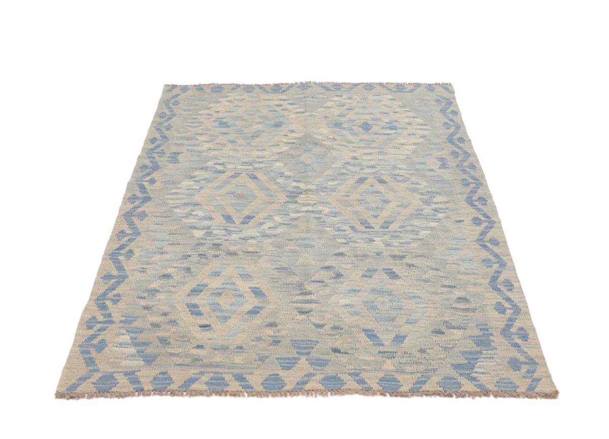 Kilim Afghan - 1