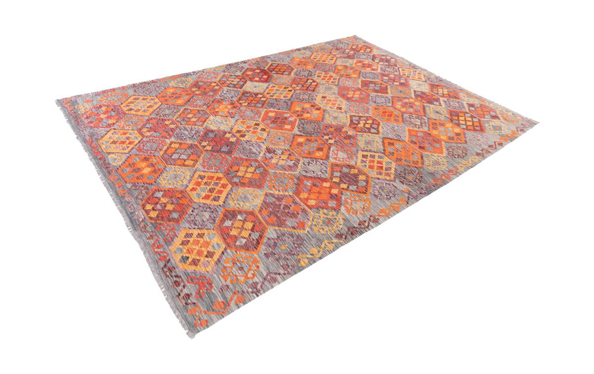 Kelim Afghan Heritage - 1