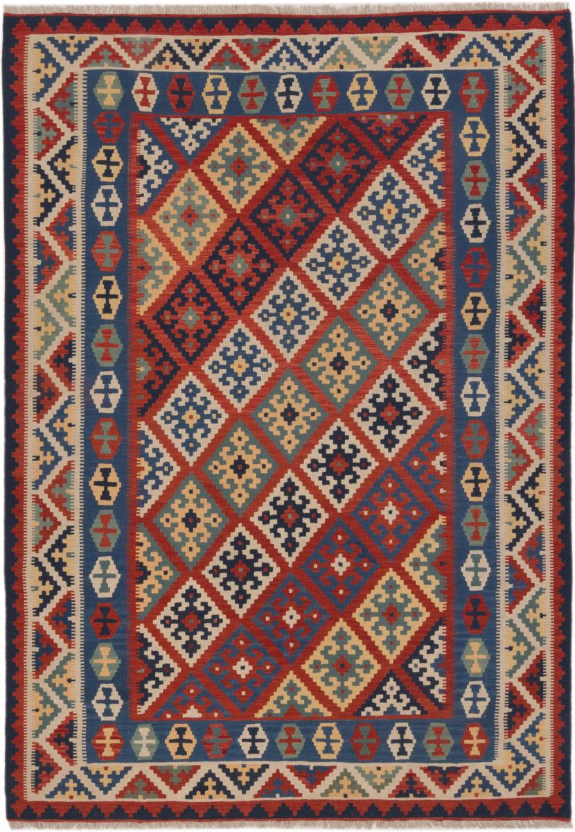 Perzsa szőnyeg Kilim Fars Ghashghai 298x201 298x201, Perzsa szőnyeg szőttesek