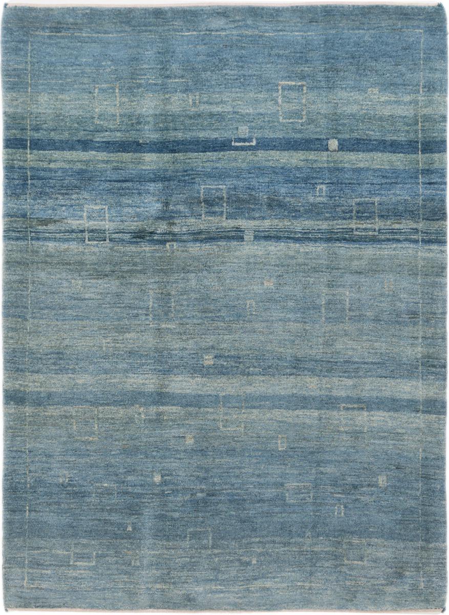 Perzisch tapijt Perzisch Gabbeh Loribaft Z 179x131 179x131, Perzisch tapijt Handgeknoopte