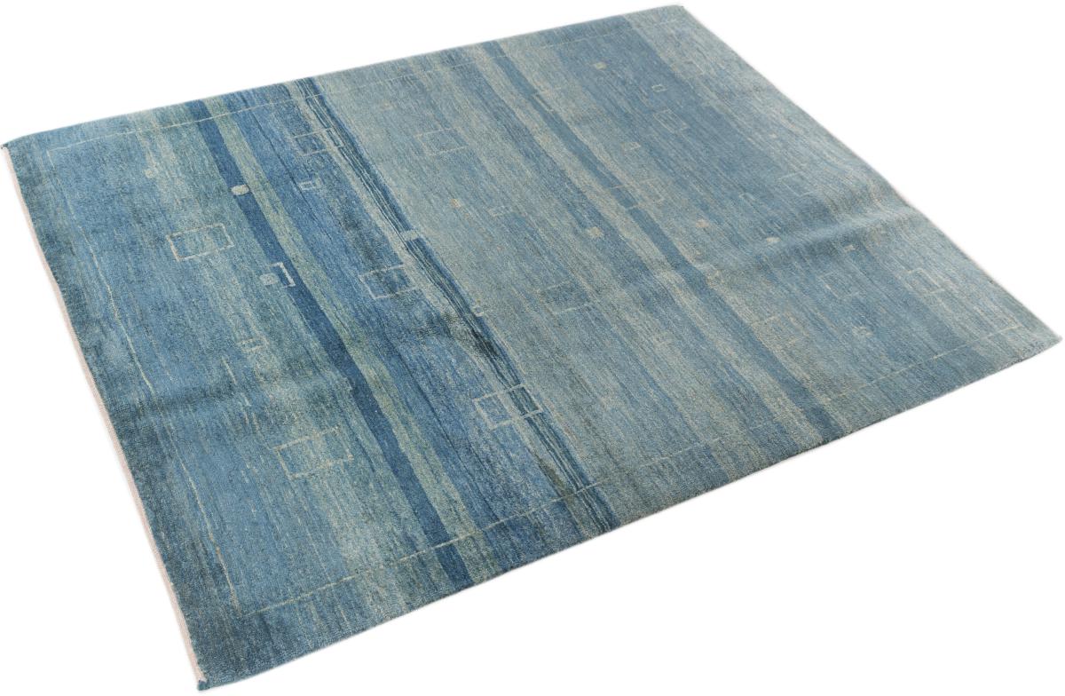 Perzisch Gabbeh Loribaft Z - 1