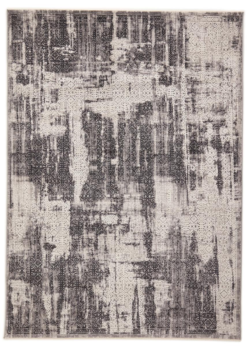 Chinesischer Teppich Minera 241x171 241x171, Perserteppich Handgeknüpft