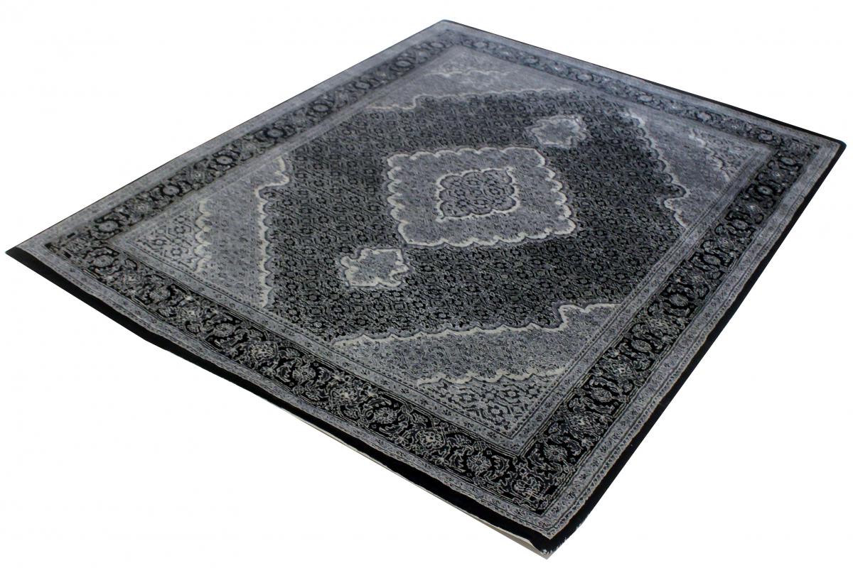 Gabbeh Loribaft Design - 1