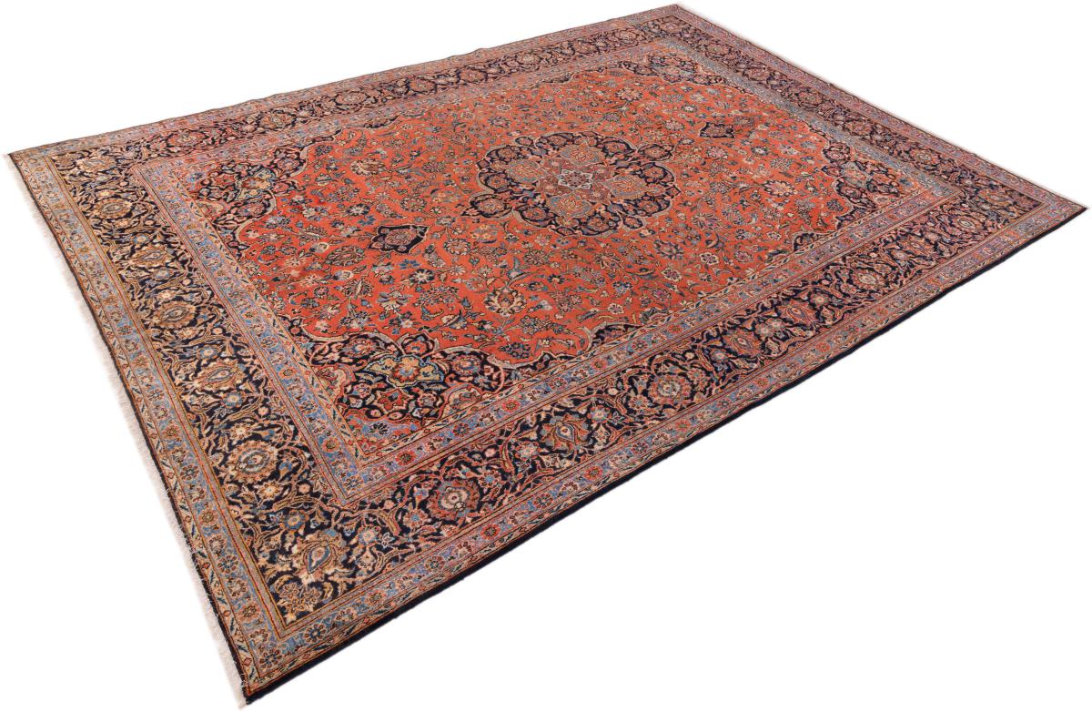 Kashan Vechi - 1