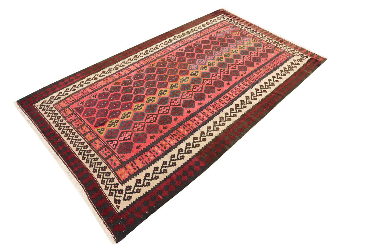 Kilim Fars Azerbaijan Antik - 1