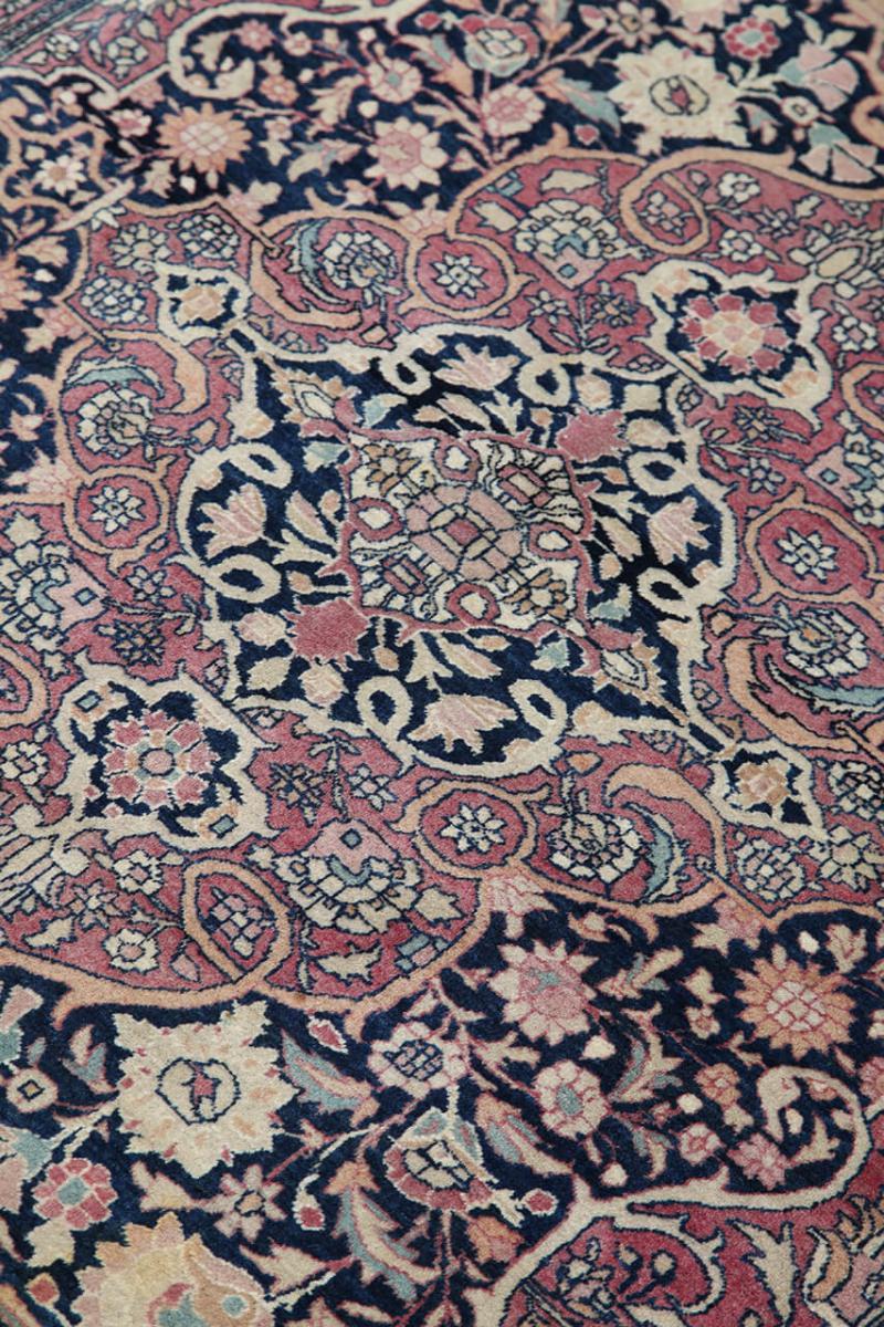 Farahan Antique - 1