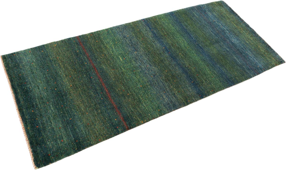 Perser Gabbeh Loribaft Essence - 1