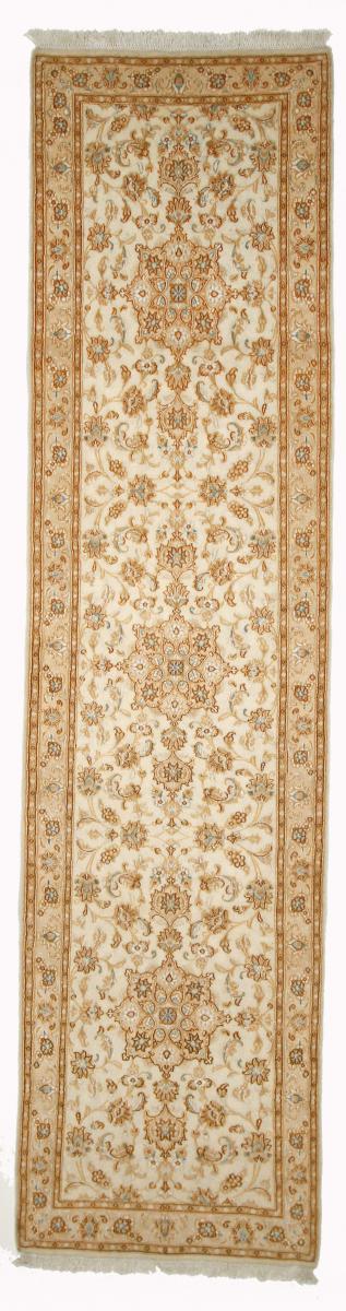 Persian Rug Nain 9La 311x78 311x78, Persian Rug Knotted by hand