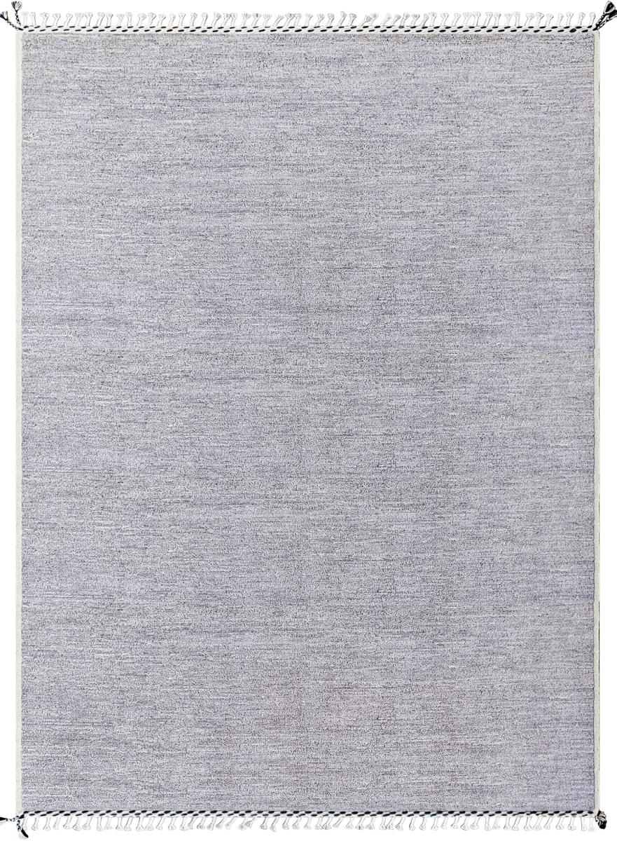 Pakistani rug Berber Maroccan Style 346x258 346x258, Persian Rug Knotted by hand