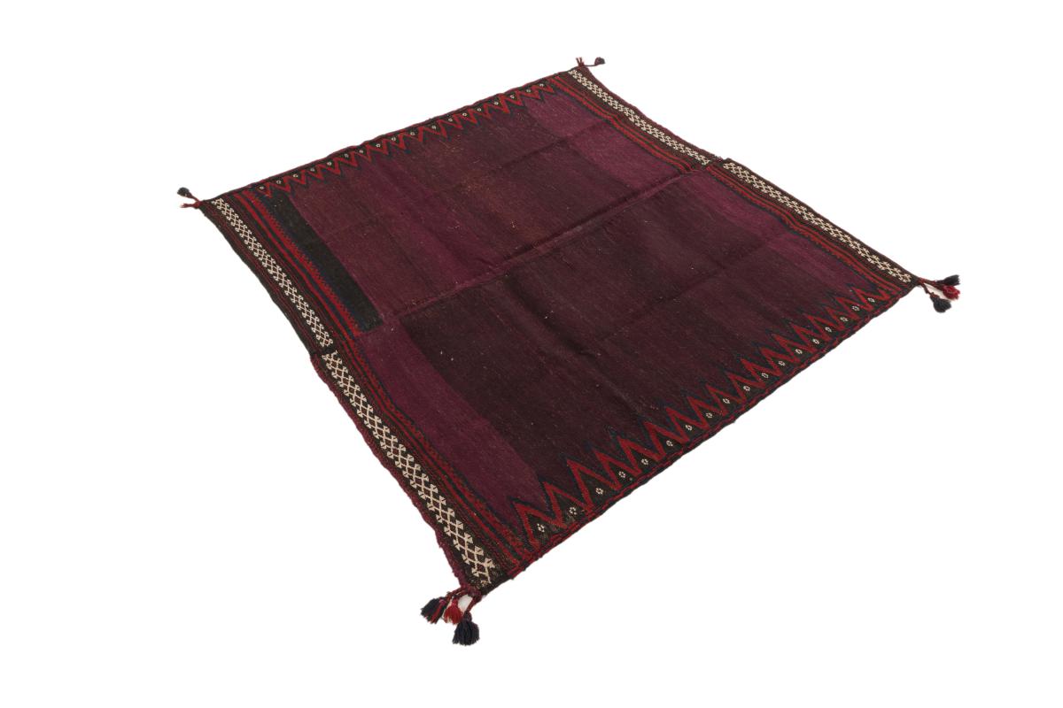 Kilim Afgán - 1