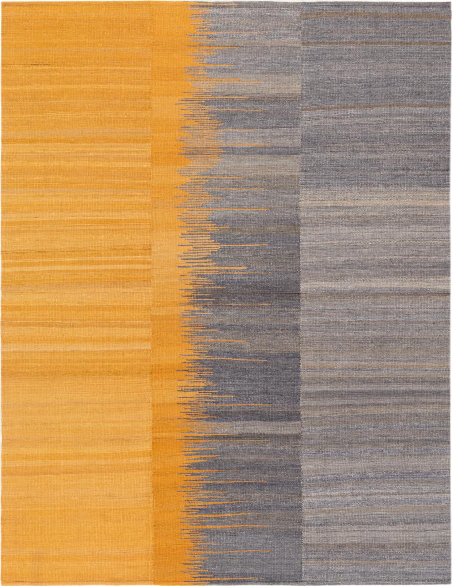 Tapis persan Elysian Limited 205x157 205x157, Tapis persan Tissé à la main