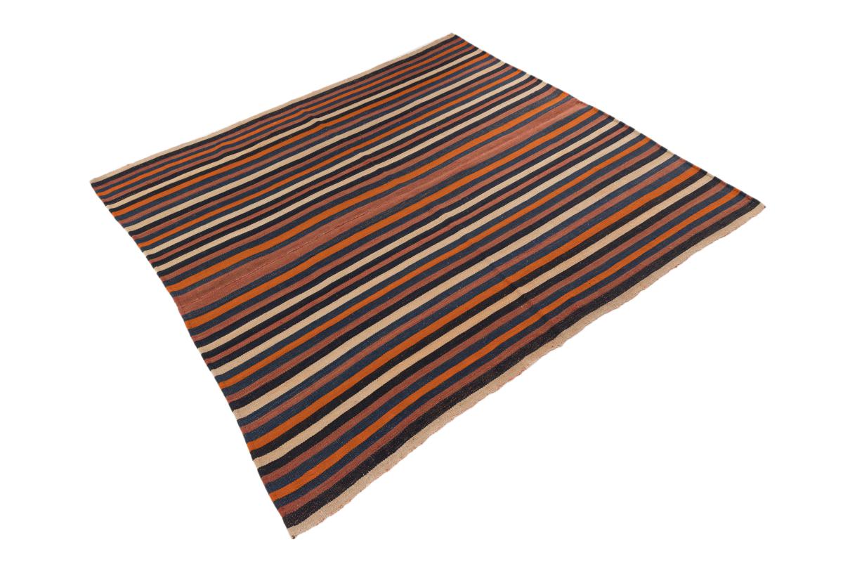 Kilim Fars - 1