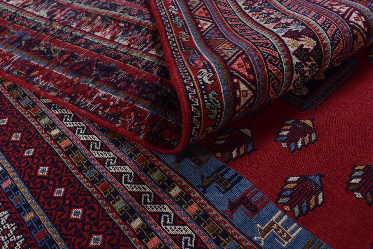 Kilim Fars Sirdjan - 1