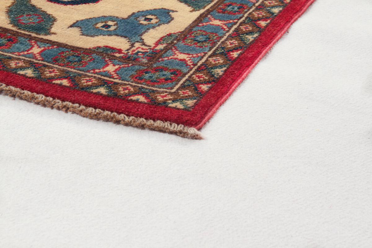 Kazak Ghazni - 1