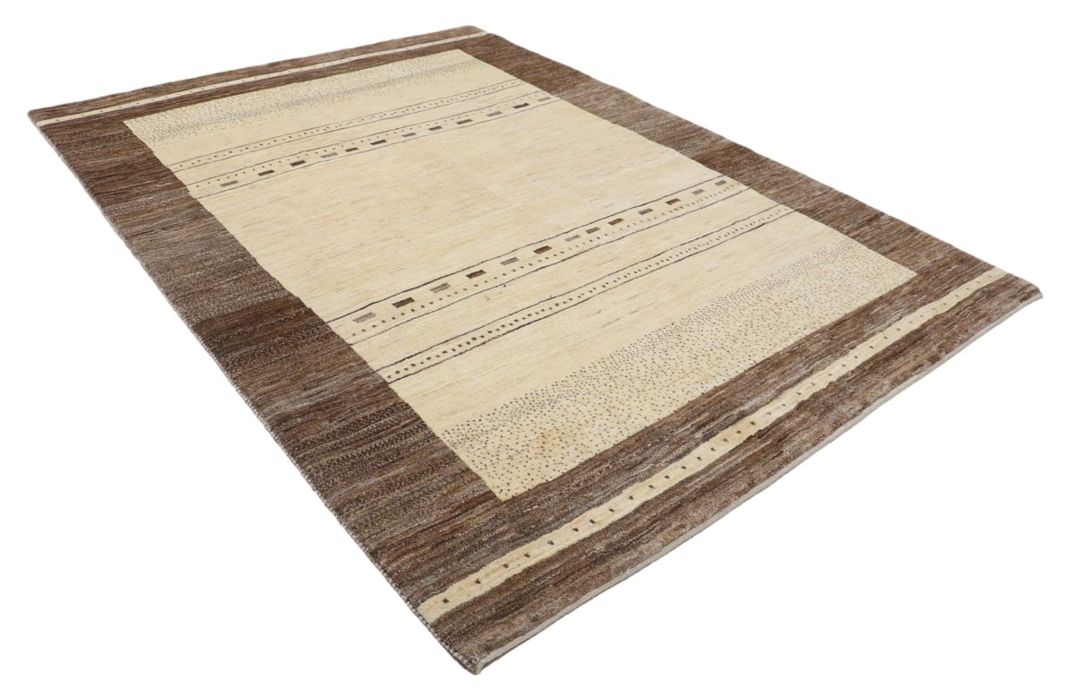 Perzsa Gabbeh Loribaft - 1
