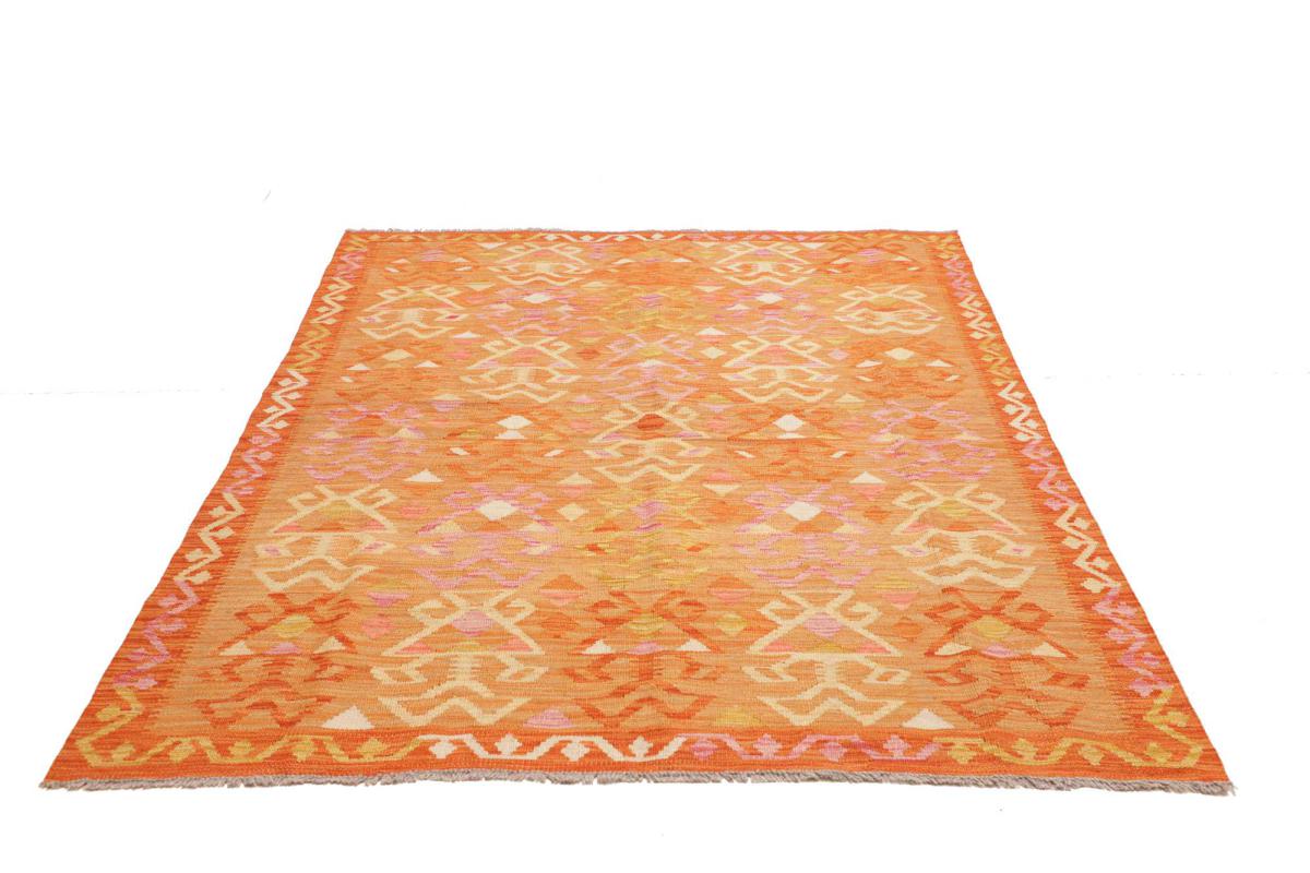 Κιλίμ Afghan - 1