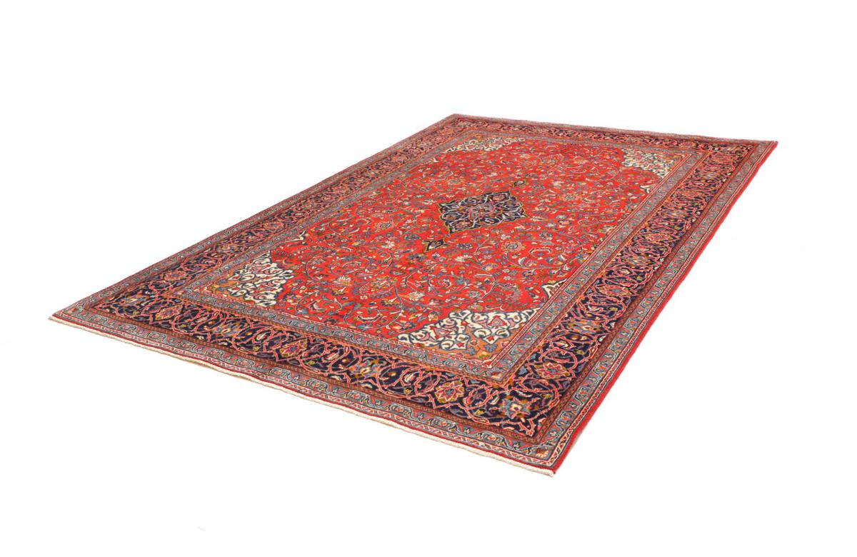 Sarouk - 1