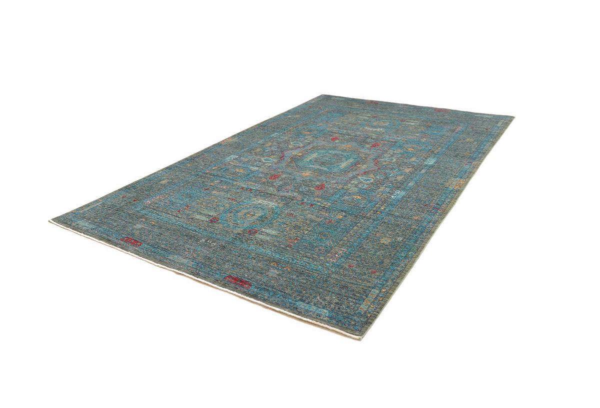 Mamluk - 1