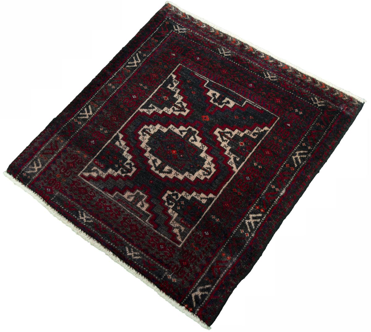 Shiraz - 1