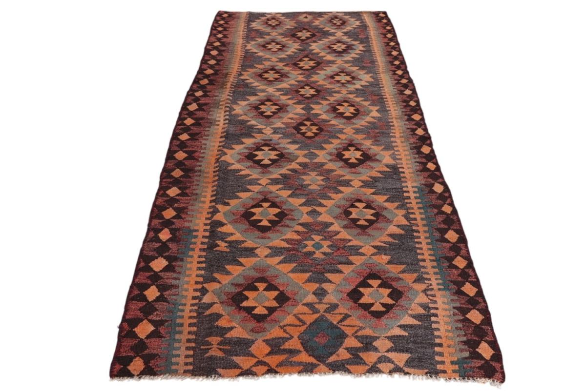 Chilim Fars Antic - 1