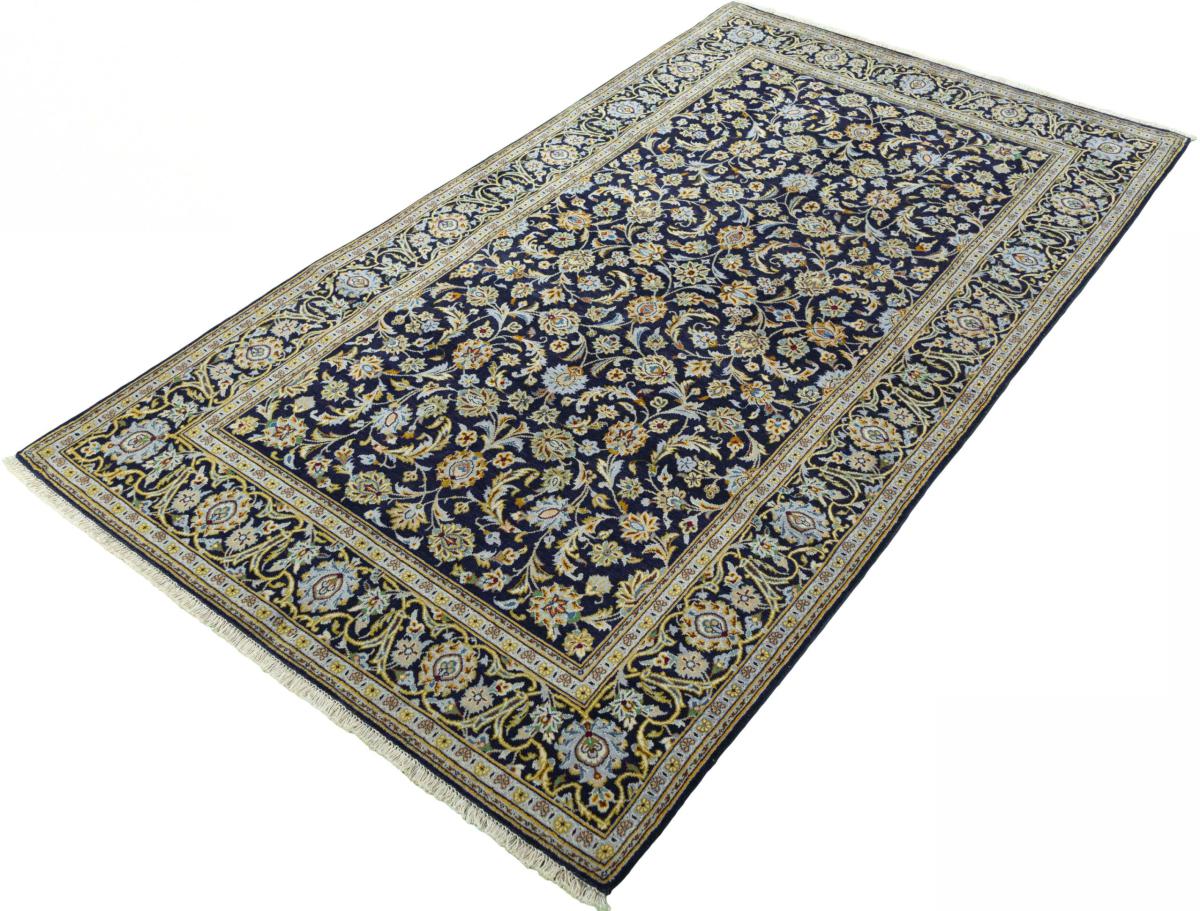 Kashan - 1