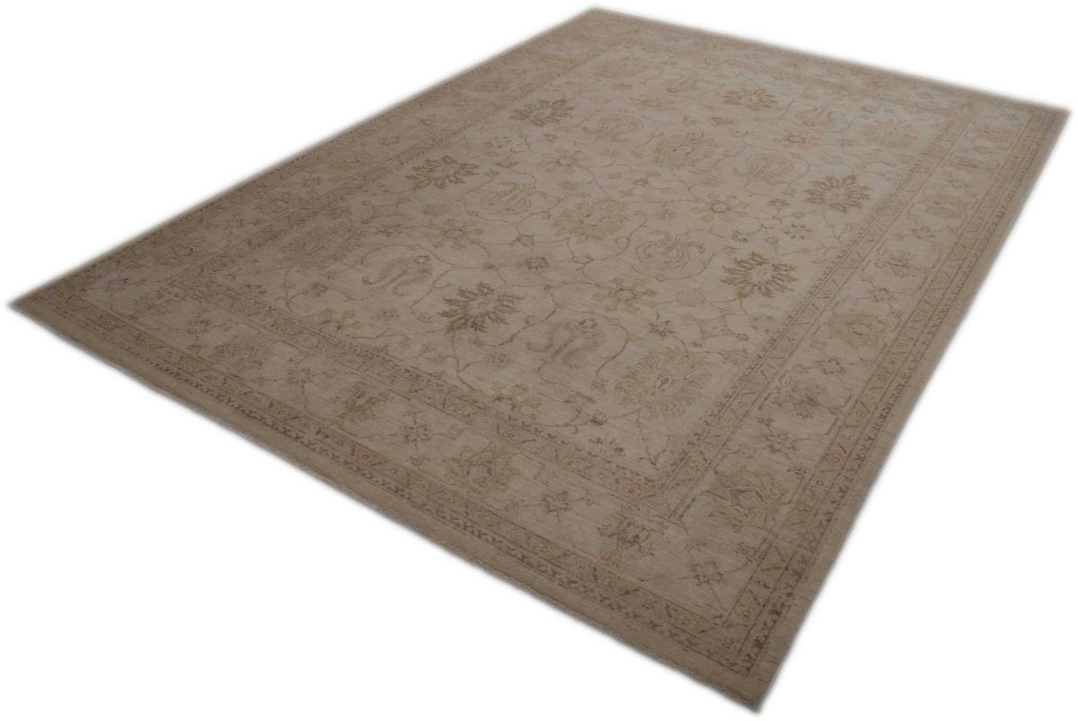 Ziegler Farahan - 1