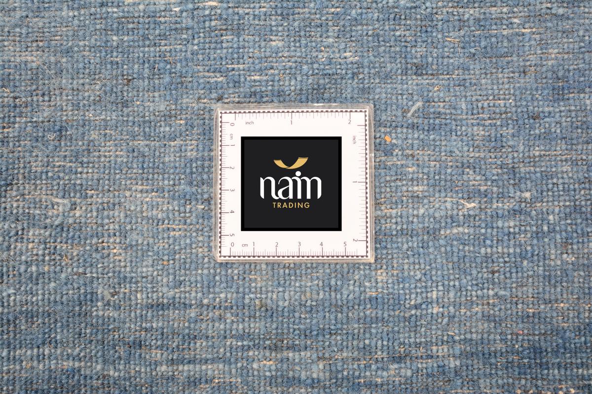 Gabbeh Loribaft Design - 1