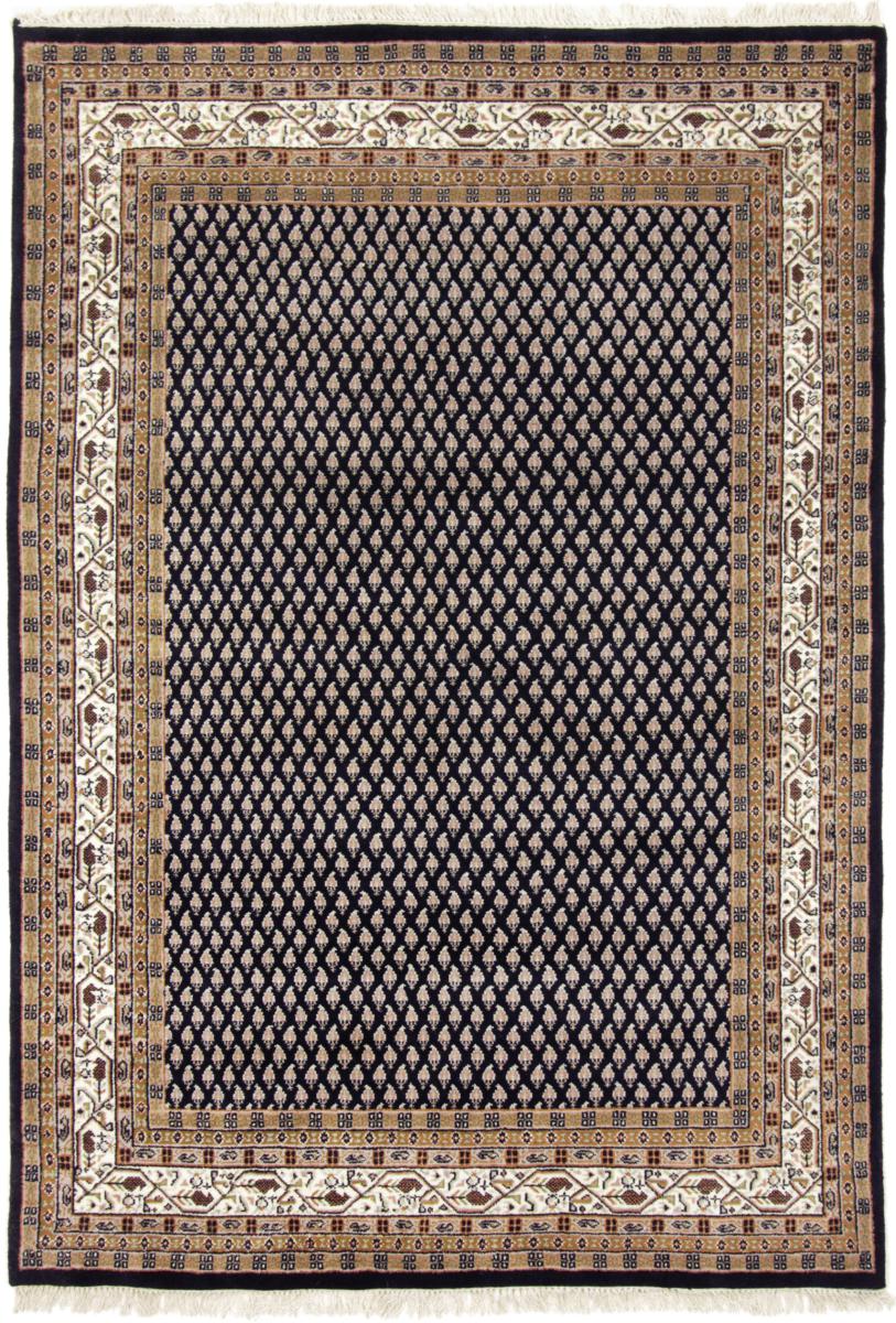 Indiaas tapijt Indo Sarough Mir 239x168 239x168, Perzisch tapijt Handgeknoopt