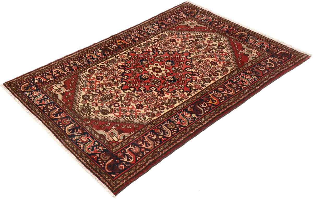 ハマダン アンティーク - 1