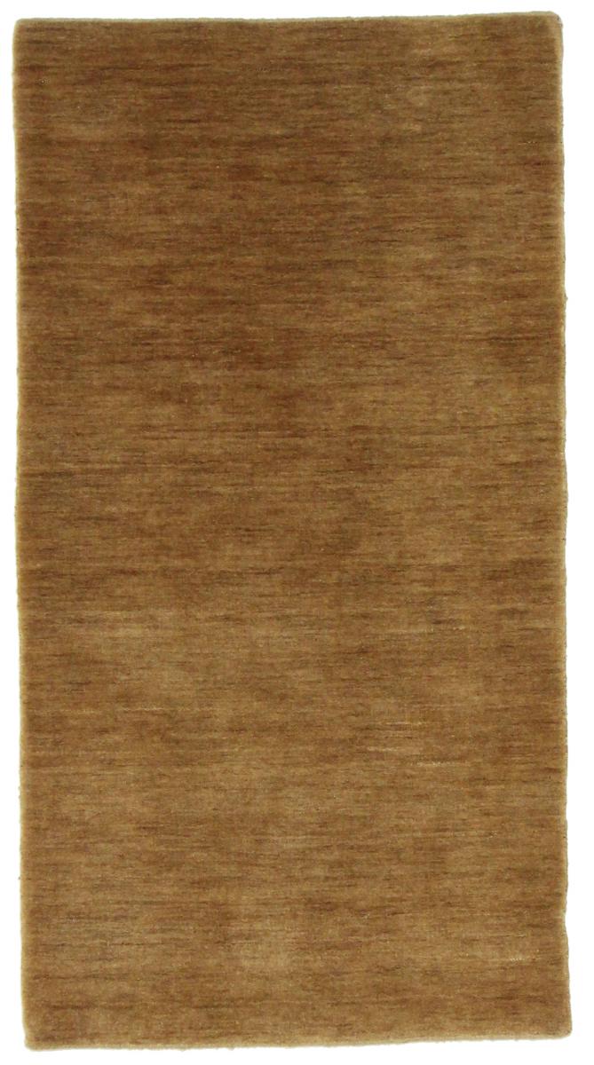 Indo rug Loom Lori 4'6"x2'5" 4'6"x2'5", Persian Rug Loom knotted