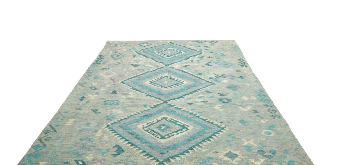 Kelim Afghan - 1