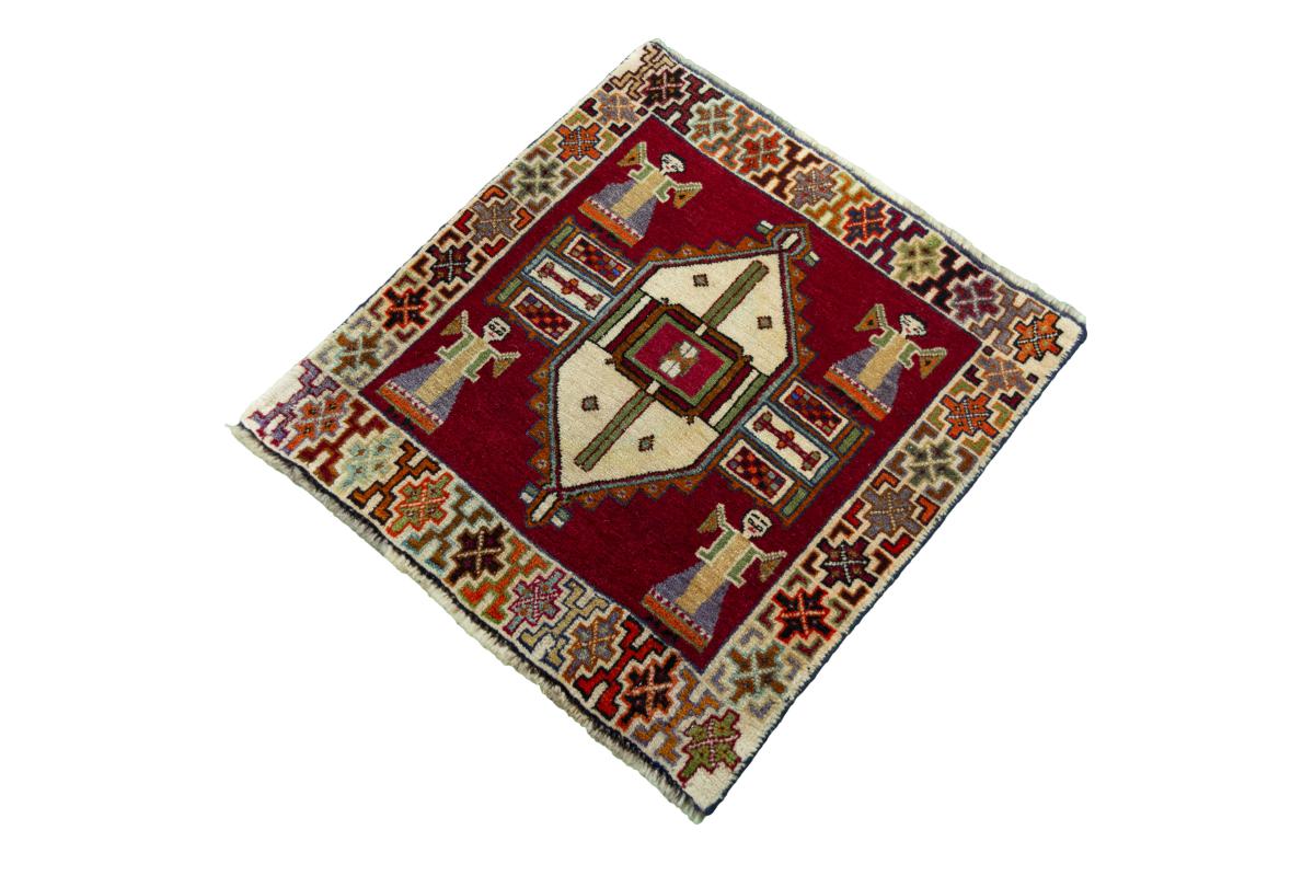 Shiraz - 1
