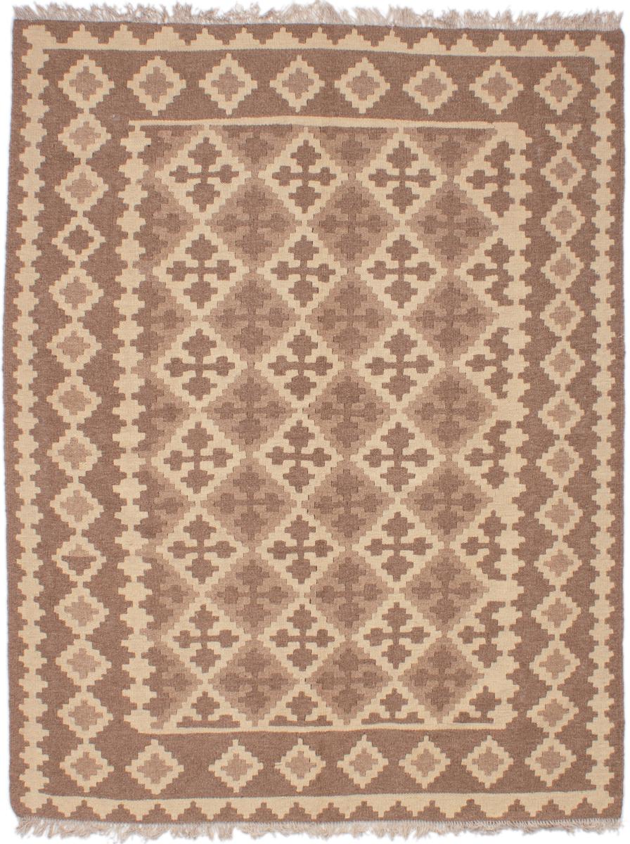 Perzsa szőnyeg Kilim Fars 189x147 189x147, Perzsa szőnyeg szőttesek