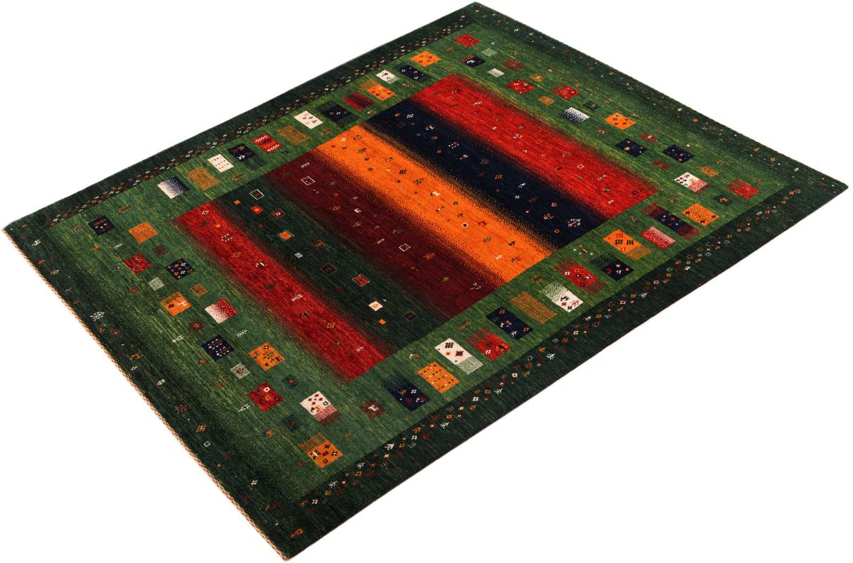 Persa Gabbeh Loribaft Nowbaft - 1