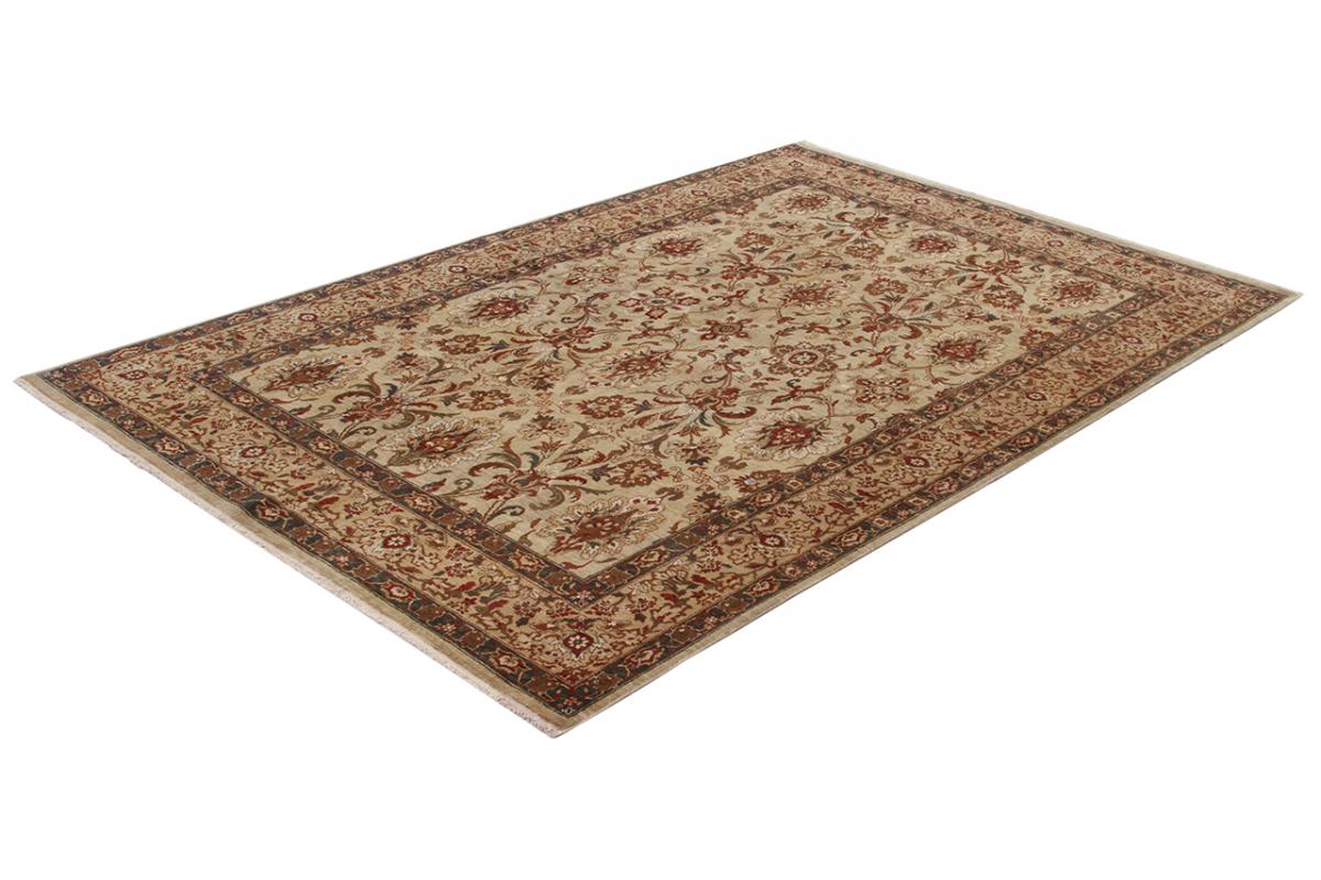 Indo Täbriz Royal - 1