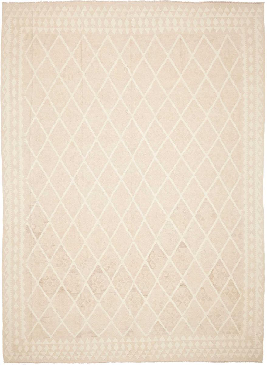 Afghan rug Kilim Afghan 354x255 354x255, Persian Rug Woven by hand