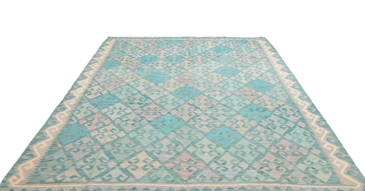 Kelim Afghan - 1