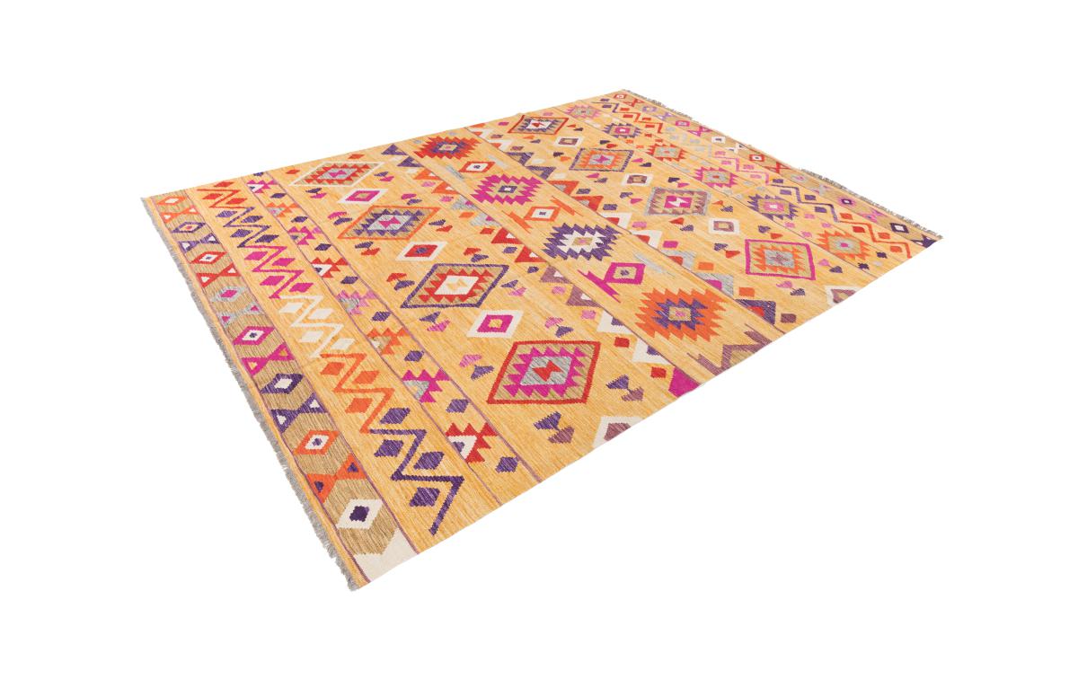 Kelim Afghan Heritage - 1