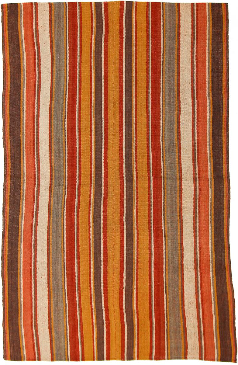 Perzsa szőnyeg Kilim Fars Antik 239x149 239x149, Perzsa szőnyeg szőttesek