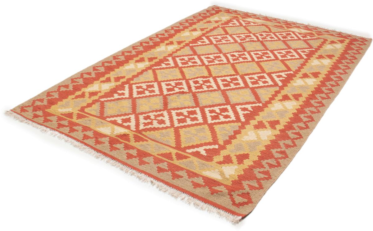 Kilim Fars - 1